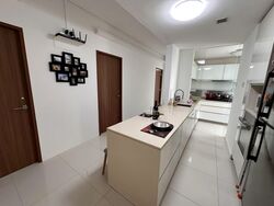 The Centris (D22), Apartment #601988171